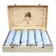 thumbnail image 2 of Vinos Premium Bestia Gold | Limited Edition | Caja Madera, 2 of 2