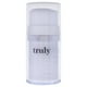 thumbnail image 2 of Suero Truly Fair Iluminador De Vitamina C Unisex, 2 of 4
