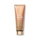 thumbnail image 1 of Victoria Secret Bare Vanilla Shimmer 236ML Mujer Crema, 1 of 3