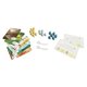 thumbnail image 4 of Juego de Mesa Horrible Guild Expansión Evergreen Pines y Cactus, 4 of 5