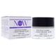 thumbnail image 3 of Crema Now Beauty Poliglutámica Ácido Hialurónico 50ml Unisex, 3 of 4