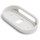 thumbnail image 1 of Kit de Montaje Sanus para Google TV Streamer 4K, 1 of 8