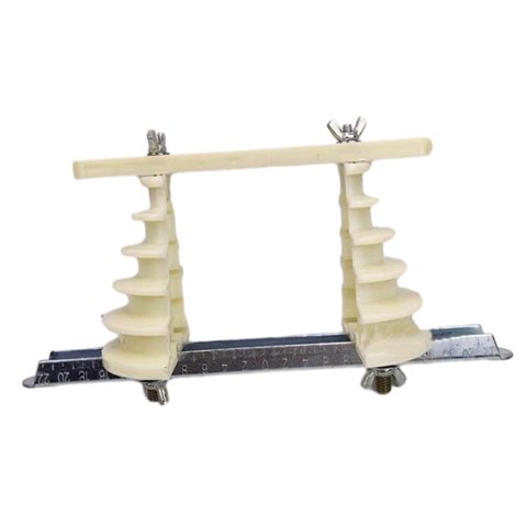 Magideal - Molde De Bobinado De Bobina Portaherramientas De Bobinado Flexible Conveniente Monofásico Trifásico Para Motores De Máquinas Eléctricas Herramienta De Medio