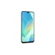 thumbnail image 3 of Smartphone SAMSUNG Galaxy A16 4G LTE de 128 GB + 4 GB de RAM, 3 of 8
