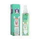 thumbnail image 1 of Eau Queen Edt 240 Ml, 1 of 2