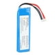 thumbnail image 5 of Batería de litio recargable de repuesto para Flip 3 (CC 3,7 V, 3000 mAh/11,1 Wh), 5 of 8