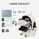 thumbnail image 2 of Stylish & Durable School Backpack for Men - Perfect for Middle & High School Students!, 2 of 4