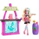 thumbnail image 1 of Set de juego Monster High Lagoona Blue Scare-Adise Island, 1 of 6