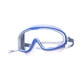 thumbnail image 3 of Gafas De Natación Para Niños Y Niñas, Gafas De Buceo, Gafas De Natación Portátiles De Verano, 3 of 3