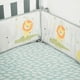 thumbnail image 3 of Ropa de cama para bebés, 3 of 3