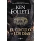 thumbnail image 1 of Libro El Círculo De Los Días - Follett, Ken, 1 of 2