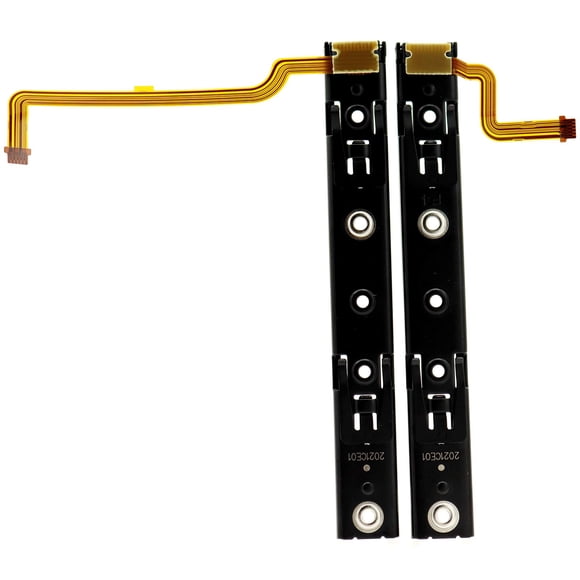 Cable Flex Sensor Izquierdo/Derecho para Carril Switch Deal4GO
