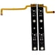 thumbnail image 1 of Cable Flex Sensor Izquierdo/Derecho para Carril Switch Deal4GO, 1 of 5