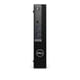 thumbnail image 1 of PC Escritorio MFF Optiplex Core I5-13500T 8GB SSD 512GB Win11 Pro, 1 of 3