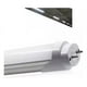 thumbnail image 1 of Pack 10 Tubo Led Sin Base 18w T8 120cm Luz Frio 6500k, 1 of 2