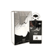thumbnail image 1 of Ayaam for men Edp 100ml hombre Lattafa, 1 of 1