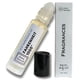 thumbnail image 1 of Colonia Avany Naturals Roll-On 10 ml de larga duración, 1 of 7