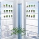 thumbnail image 3 of Estantes transparentes para colgar plantas en ventanas, Otniap, 16 pulgadas, 3 niveles, paquete de 2, 3 of 7