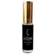 thumbnail image 1 of Eclipse Woman – Fragancia con Feromonas Femeninas 30 ml, 1 of 4