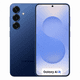 thumbnail image 1 of SAMSUNG GALAXY S25 256 GB NEGRO AZULADO REACONDICIONADO, 1 of 4