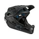 thumbnail image 1 of Casco Leatt MTB Enduro 3.0 V21 Negro L 59-63cm, 1 of 4