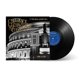 thumbnail image 3 of Creedence - Live At The Royal Albert Hall | Vinilo, 3 of 3