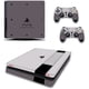 thumbnail image 1 of Skin PS4 Slim (0978), 1 of 3