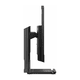 thumbnail image 2 of Lenovo ThinkCentre M90a Gen 5 23.8" Core i5 Reacondicionado, 2 of 4