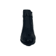 thumbnail image 3 of BOTINES BONNY FRANCO BLACK 388-2301 - Talla 36, 3 of 5