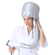 thumbnail image 1 of Gorro Termico Para Secador de Pelo, 1 of 2