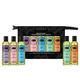 thumbnail image 2 of Kit KamaSutra 5 Aceites de Masaje Relajante, 2 of 3
