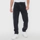 thumbnail image 2 of Jeans Hombre Carpenter Negro Corona, 2 of 5