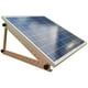 thumbnail image 3 of Soporte Triangular 30° Para Montaje Panel Solar, 3 of 3