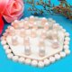 thumbnail image 5 of Perlas de cera para sellar Atopbb 300 piezas rosa claro 9 mm, 5 of 7