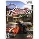 thumbnail image 1 of Videojuego Classic British Motor Racing de Bold Games, 1 of 1