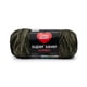 thumbnail image 1 of Hilo Red Heart Super Saver Jumbo Camuflaje, 1 of 2
