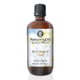 thumbnail image 1 of Aceite de fragancia Nature's Oil 60 ml Butt Naked, 1 of 3