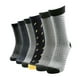 thumbnail image 1 of Pack de 6 Calcetines Algodón Hombre, 1 of 3