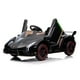 thumbnail image 2 of Vehiculo Infantil Lamborghini Veneno, 2 of 3