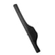 thumbnail image 1 of Bolsa Plegable Para Carrete De Ca?a De Pescar, De Malla Ligera, De 1,3 M, 1 of 5