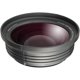 thumbnail image 1 of Lente Raynox HDP-7880ES 0.79x Filtro 55-62 mm, 1 of 4
