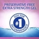 thumbnail image 2 of Lubricante Eye Gel Refresh Celluvisc, 0,4 ml, 30 unidades, 2 of 6