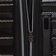 thumbnail image 5 of Maleta grande L (23 Kg) Rocky negra Penguin, 5 of 7