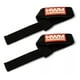 thumbnail image 3 of Straps Correas de Levantamiento Lifting (Par) | HWM, 3 of 3