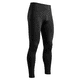 thumbnail image 4 of Set Primera Capa Hombre, Camiseta Y Calza Compresion Térmicos, 4 of 7