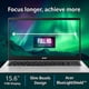 thumbnail image 5 of Laptop Acer Aspire 15,6" Intel Core 3 N355 16GB 1,6TB SSD, 5 of 9