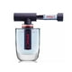 thumbnail image 2 of Perfume Tommy Impact Estuche Edt 100 Ml+4 Ml, 2 of 2