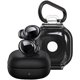 thumbnail image 1 of Reacondicionado Auriculares Bluetooth Samsung Galaxy Buds Pro R190 renovados, 1 of 1