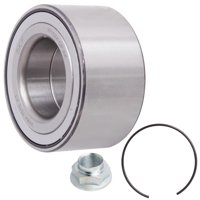 Repuestos Del Sol - Rodamiento Bola Doble Kia Rio 4C 1.4 2017 2022