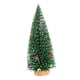 thumbnail image 5 of árbol De Navidad Artificial De Mesa, árbol De Navidad De Escritorio Para Fiesta, Festival, Bar, Verde, 20 Cm, 5 of 5